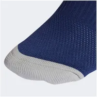Adidas Milano 23 Socken - S