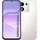 Honor 600 Smart 5G 4 GB RAM 128 GB Meteor Silver