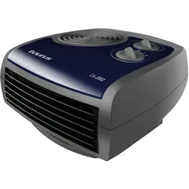 TAURUS CA-2002 2000 W Schwarz/Blau