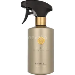 Rituals Private Collection Sweet Jasmine Home Perfume 500 ml