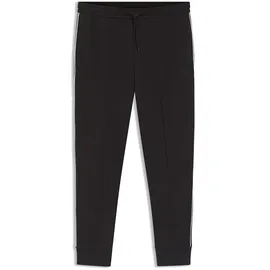 Boss Hadiko Hose Schwarz XL