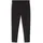 Boss Hadiko Hose Schwarz XL