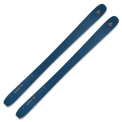 Fischer Ranger 102 Freeride Ski 2023/24 - 183cm