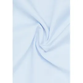 Eterna Modern Fit Original Shirt (1SH11772)