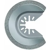 Worx Diamant Sägeblatt 63 mm WA4980