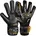 Attrakt Silver NC Black/Gold/White 9