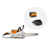 FAIE Motorsäge MSA 80.0 C-B Akku Set