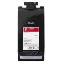 Epson Tinte UltraChrome XD3 Rot