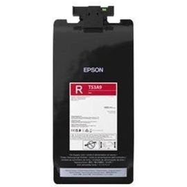 Epson Tinte UltraChrome XD3 Rot