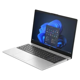 HP 255R G10 15,6'' AMD Ryzen 5 7535U 16 GB RAM 512 GB SSD FreeDOS AD1U9ET