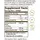Solgar Evening Primrose Oil 1300 mg Softgels 60 St.