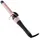 Adler AD 2117 4-in-1 pink