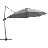 Schneider Rhodos Rondo Ø 350 cm