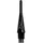 Embassy Sporthandel GmbH Softdart 100 Spitzen Premium schwarz