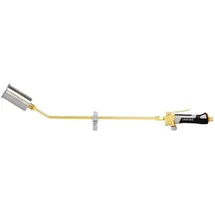Sievert PRO 88 Anwärmbrenner