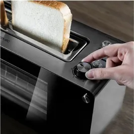 Cecotec VisionToast