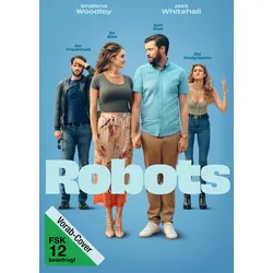 Robots