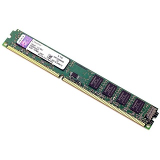 RAM Speicher 4GB Dell XPS 15 L501X