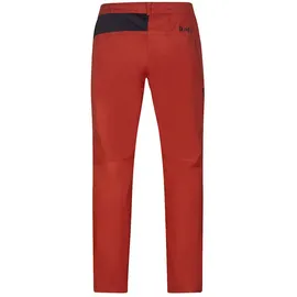 Rafiki Crag Hose (Größe L