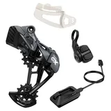 Sram GX Eagle AXS Upgrade Kit 12v