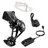 Sram GX Eagle AXS Upgrade Kit 12v