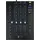 DAP AUDIO DAP CORE MIX-3 USB Dreikanal-DJ-Mixer mit USB-Schnittstelle