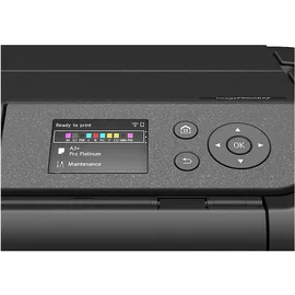 Canon imagePROGRAF PRO-310