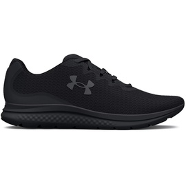 Under Armour Charged Impulse 3 Laufschuhe - 45.5