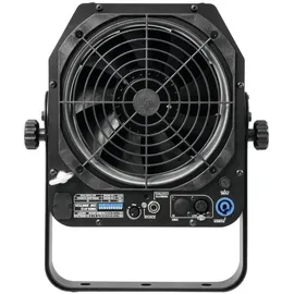 Antari AF-3X Effect Fan