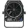 Antari AF-3X Effect Fan