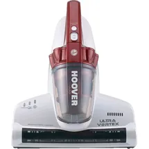 Hoover Ultra Vortex MBC500UV