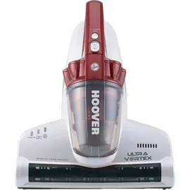 Hoover Ultra Vortex MBC500UV