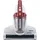 Hoover Ultra Vortex MBC500UV