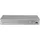 Panasonic DMP-BDT168