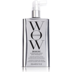Color Wow Dream Coat Supernatural Haarspray 50 ml