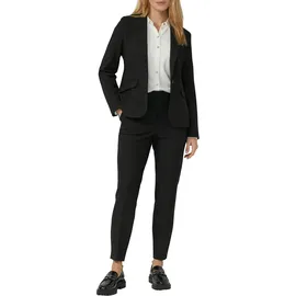 s.Oliver BLACK LABEL, 7/8-Hose 38,