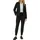 s.Oliver BLACK LABEL, 7/8-Hose 38,