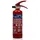 smartwares Pulverlöscher 10.018.56 Pulver