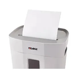 DAHLE PaperSAFE PS 140 grau