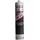 TEROSON Dichtmasse 290 ml