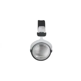 Beyerdynamic DT 990 Edition 250 Ohm