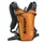 Kriega Hydro-2, Trinkrucksack, orange