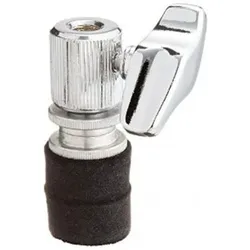 Pearl HCL-79 Hi-Hat Clutch