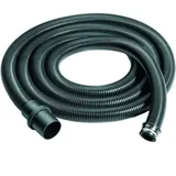 Flex Saugschlauch SH-C 32x4m 299782