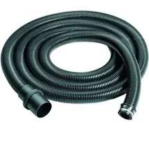 Flex Saugschlauch SH-C 32x4m 299782