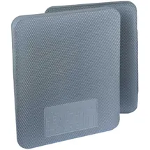 Waldhausen Health Care Balance Pads