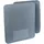 Waldhausen Health Care Balance Pads