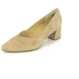Paul Green 3740-073 beige 39