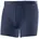 blau 56 2er Pack