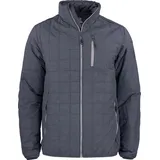 Cutter & Buck Rainier Jacket blau 3XL